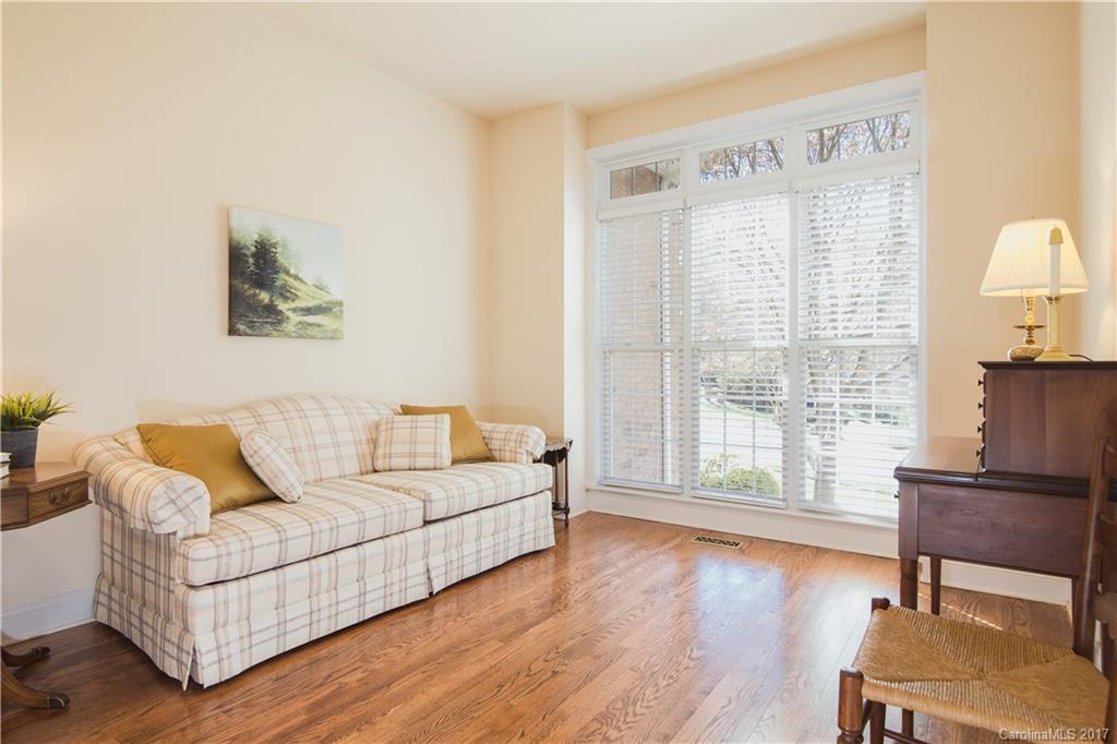 2435 Grimmersborough Lane Charlotte NC 28270