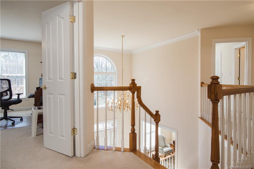 2435 Grimmersborough Lane Charlotte NC 28270