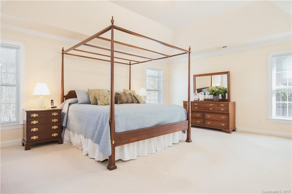 2435 Grimmersborough Lane Charlotte NC 28270
