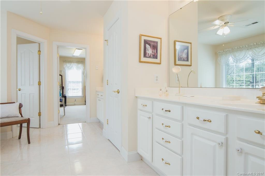 2435 Grimmersborough Lane Charlotte NC 28270