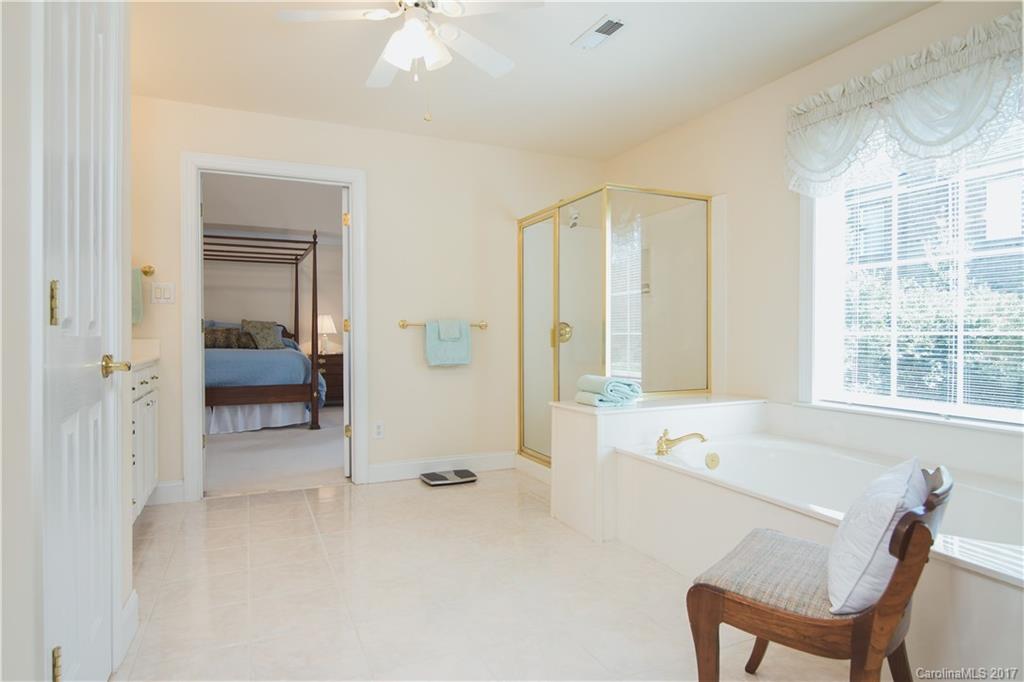 2435 Grimmersborough Lane Charlotte NC 28270