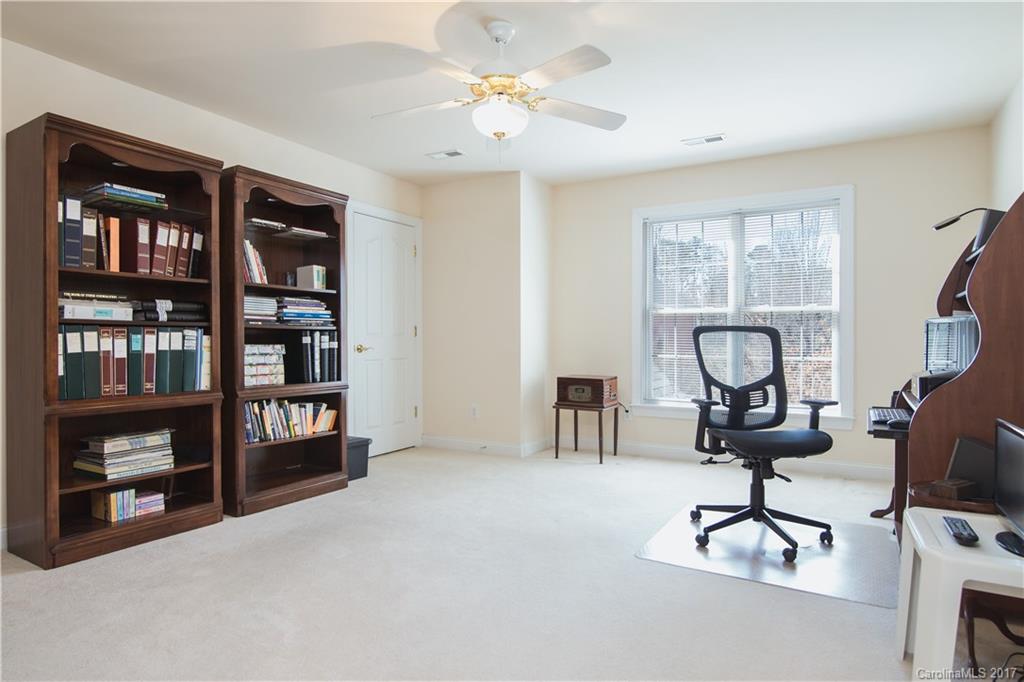 2435 Grimmersborough Lane Charlotte NC 28270