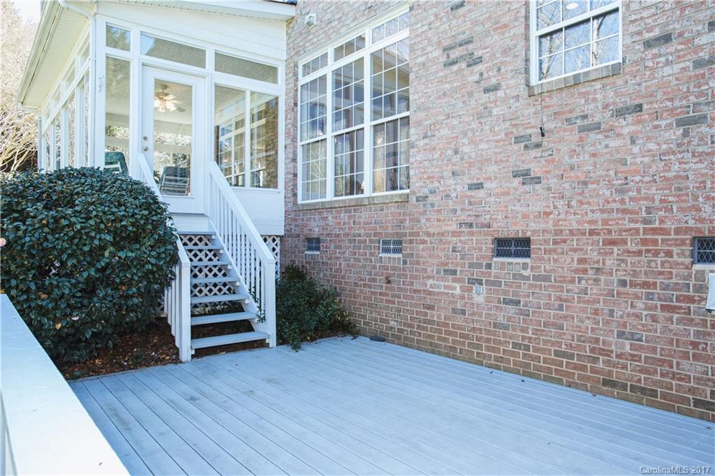 2435 Grimmersborough Lane Charlotte NC 28270