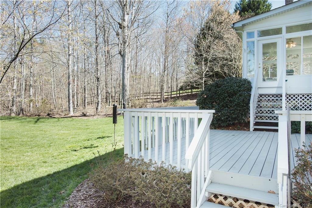 2435 Grimmersborough Lane Charlotte NC 28270