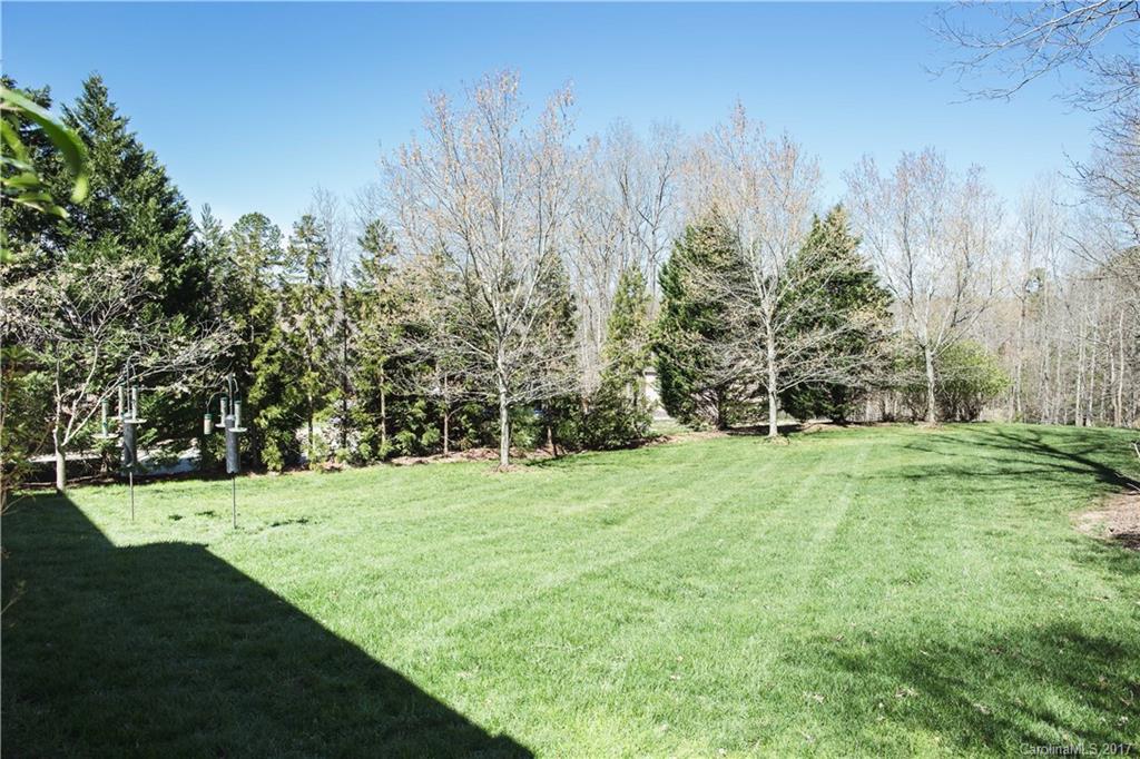2435 Grimmersborough Lane Charlotte NC 28270