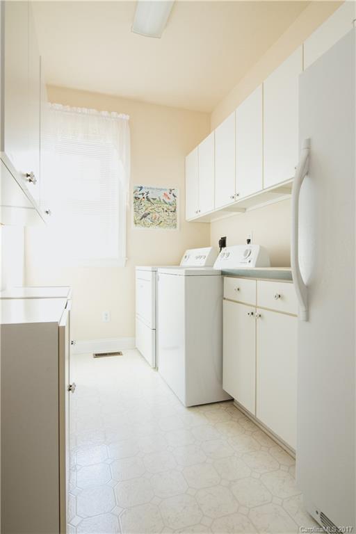 2435 Grimmersborough Lane Charlotte NC 28270
