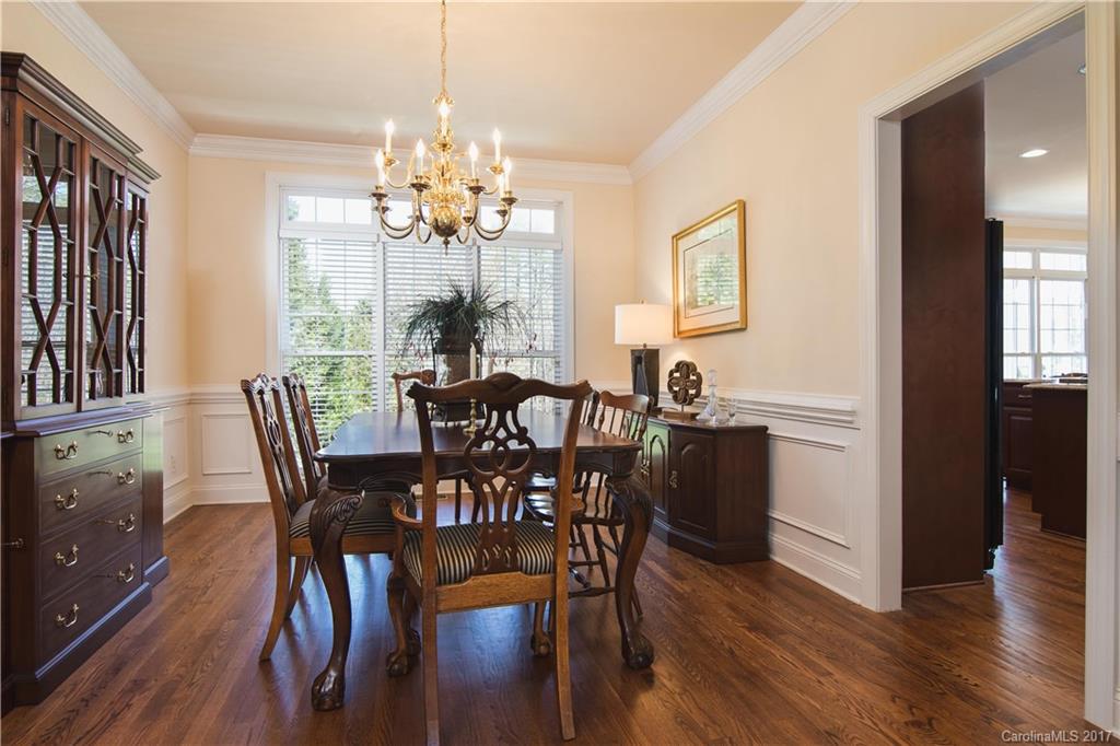 2435 Grimmersborough Lane Charlotte NC 28270