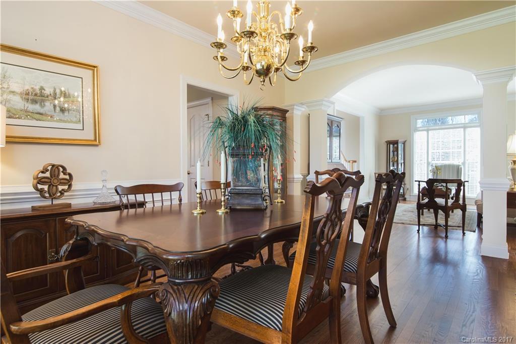 2435 Grimmersborough Lane Charlotte NC 28270