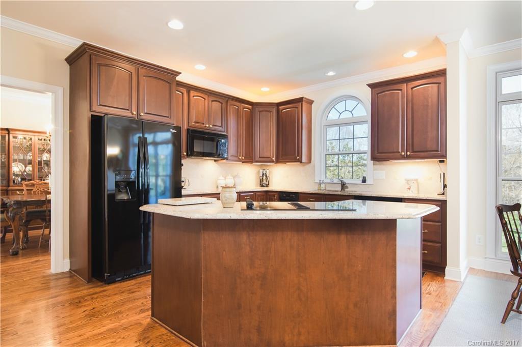 2435 Grimmersborough Lane Charlotte NC 28270
