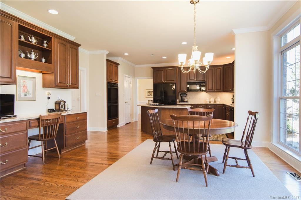 2435 Grimmersborough Lane Charlotte NC 28270