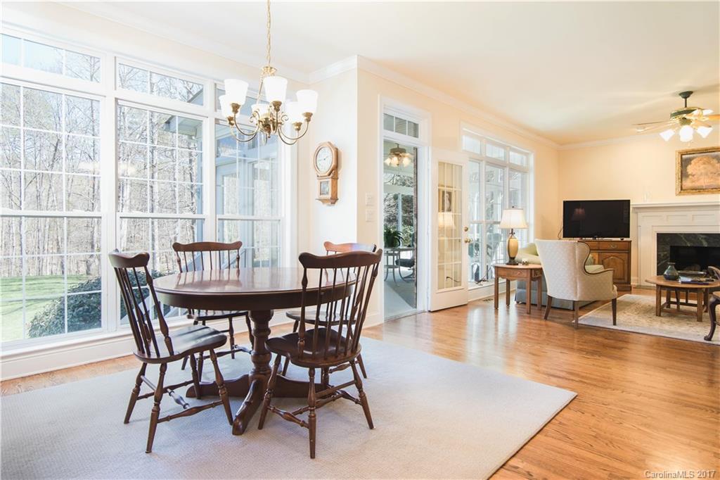 2435 Grimmersborough Lane Charlotte NC 28270