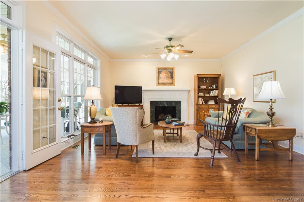 2435 Grimmersborough Lane Charlotte NC 28270