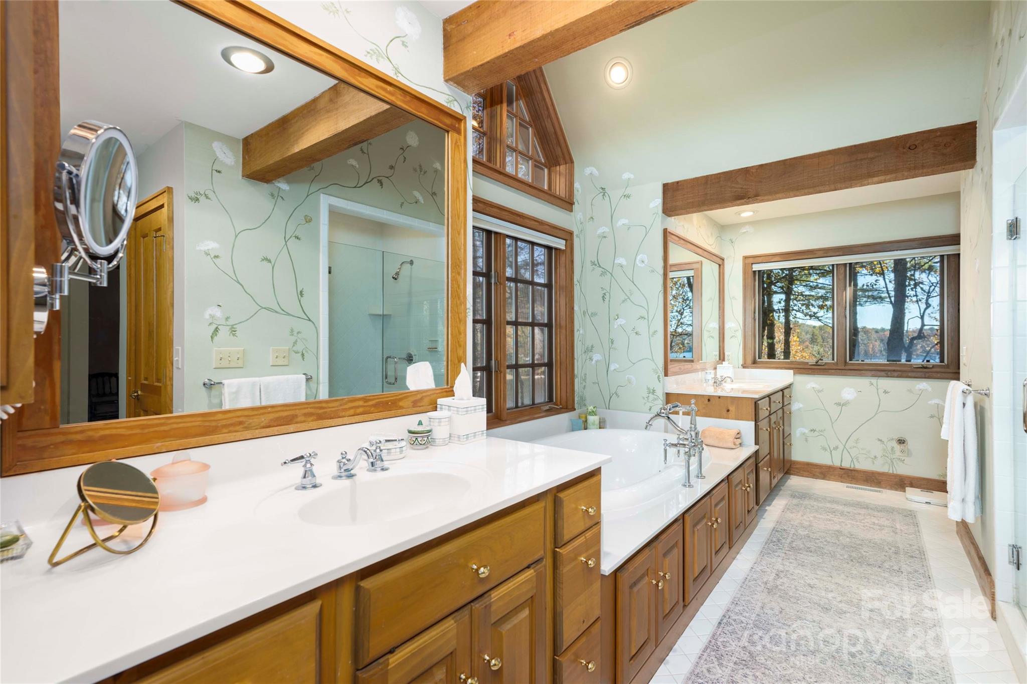132 Red Bird Circle Lake Toxaway NC 28747