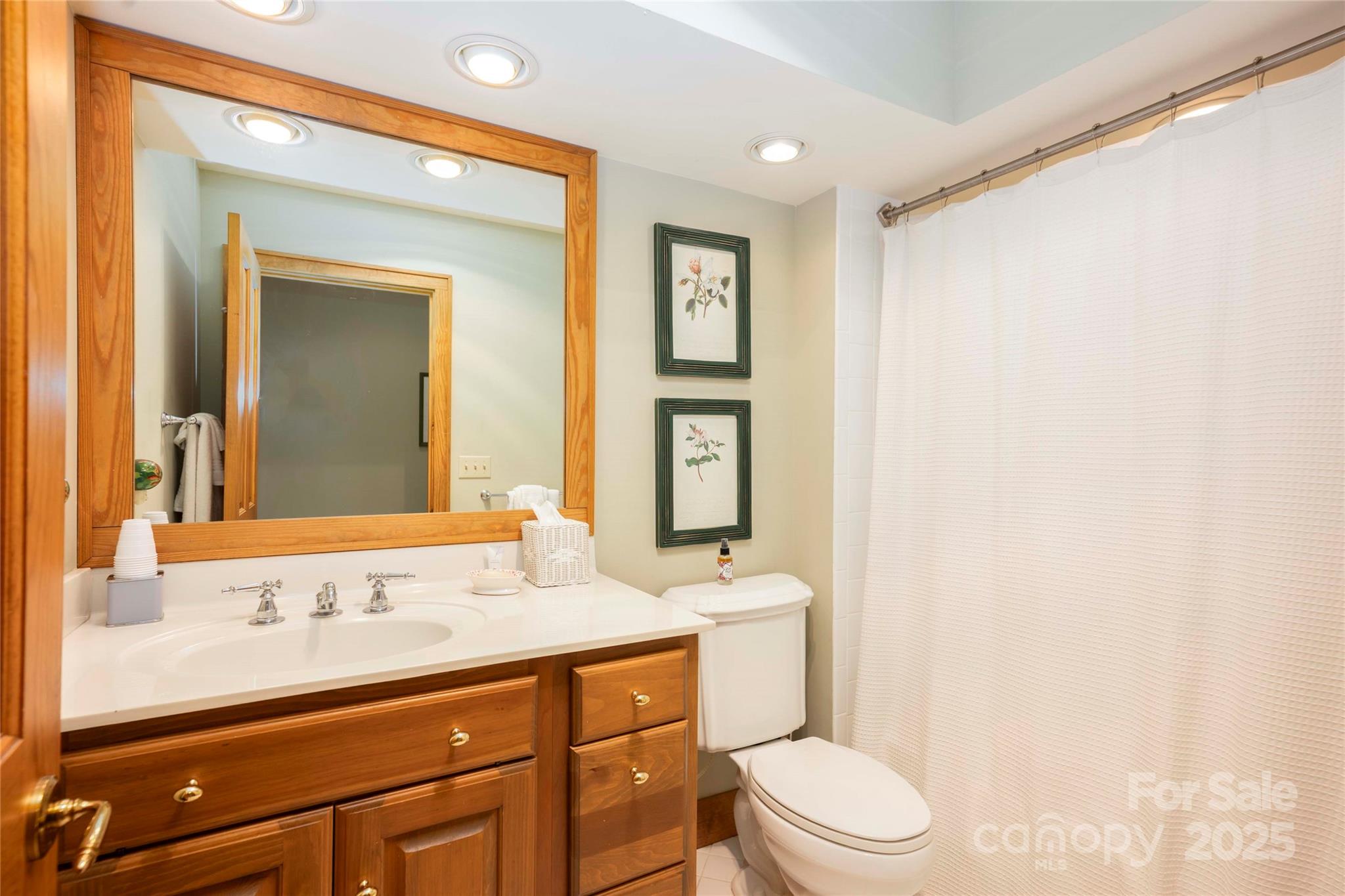 132 Red Bird Circle Lake Toxaway NC 28747