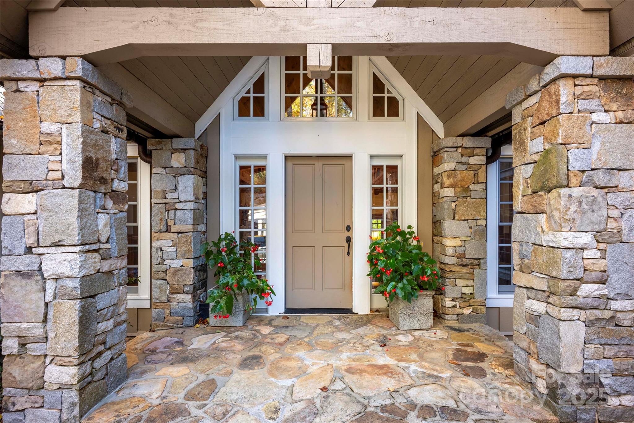 132 Red Bird Circle Lake Toxaway NC 28747