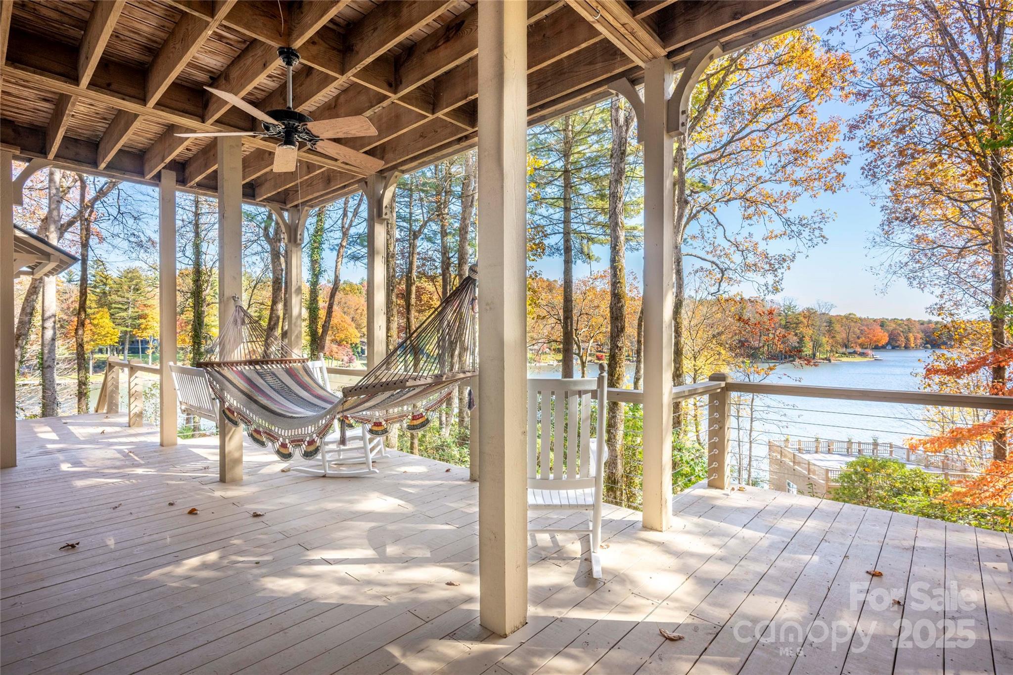 132 Red Bird Circle Lake Toxaway NC 28747