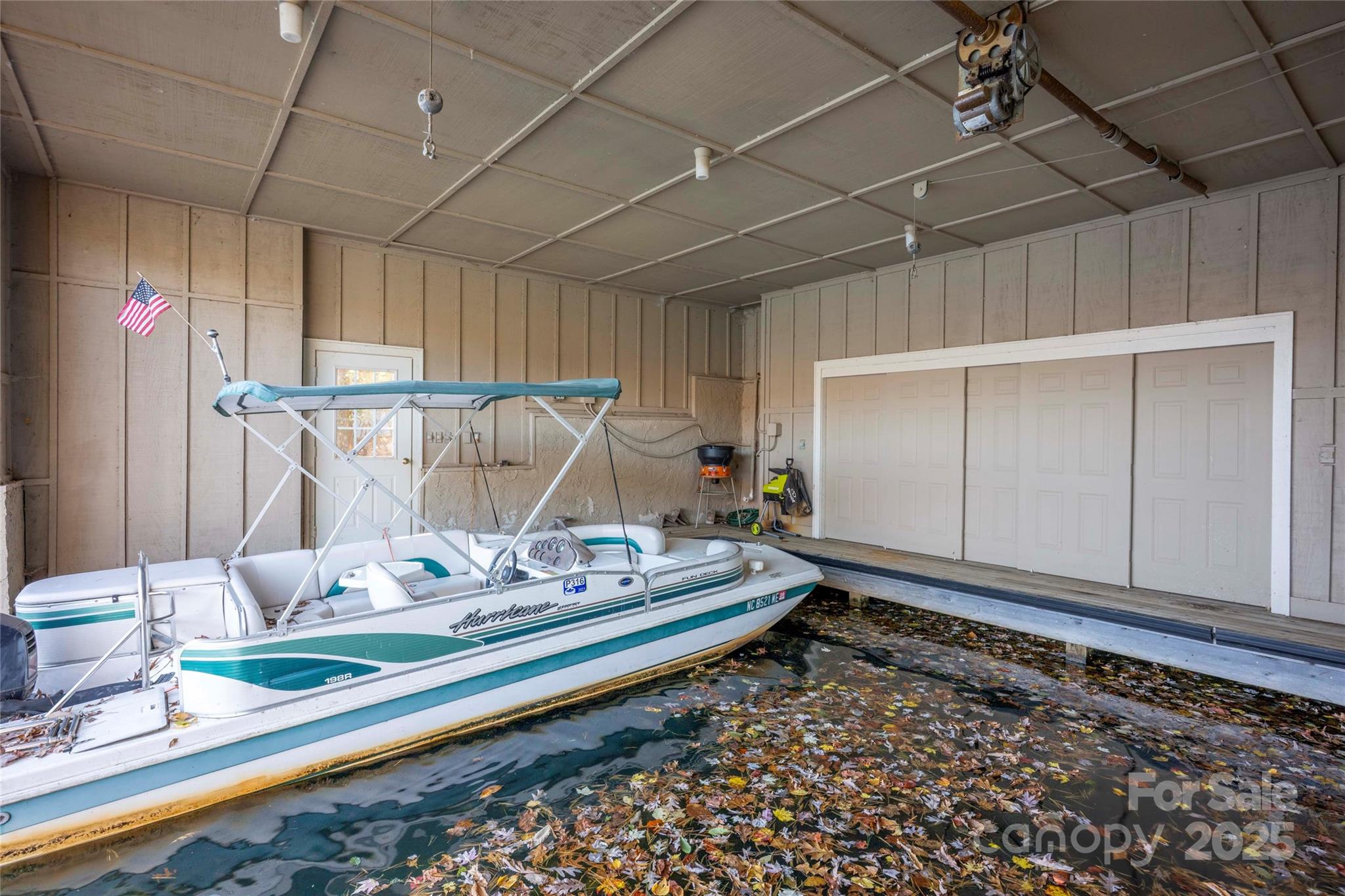 132 Red Bird Circle Lake Toxaway NC 28747