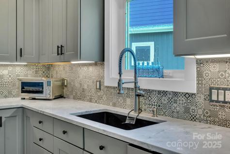 8 Birdhouse Row Asheville NC 28801