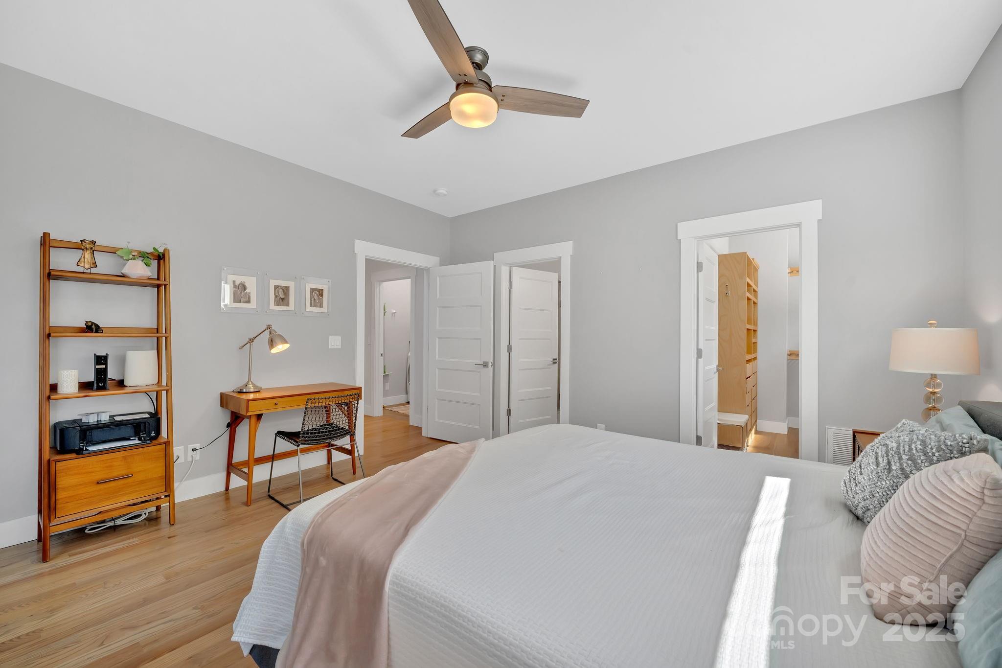 8 Birdhouse Row Asheville NC 28801