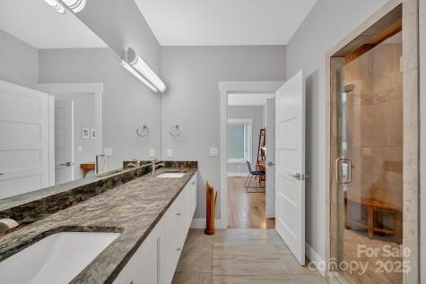 8 Birdhouse Row Asheville NC 28801