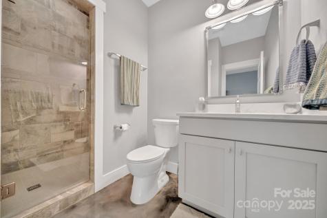 8 Birdhouse Row Asheville NC 28801