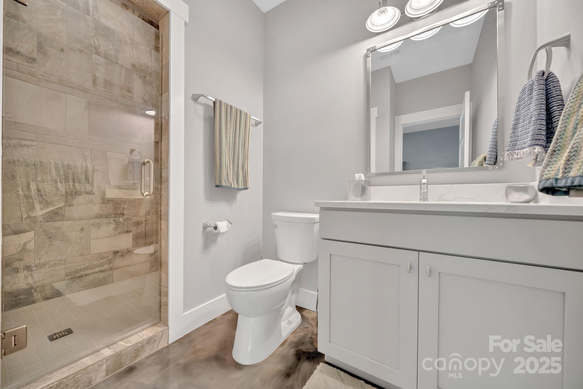 8 Birdhouse Row Asheville NC 28801