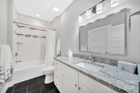 8 Birdhouse Row Asheville NC 28801