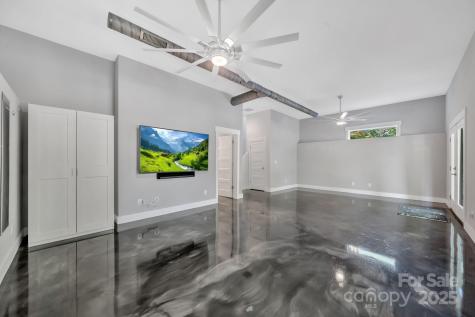 8 Birdhouse Row Asheville NC 28801