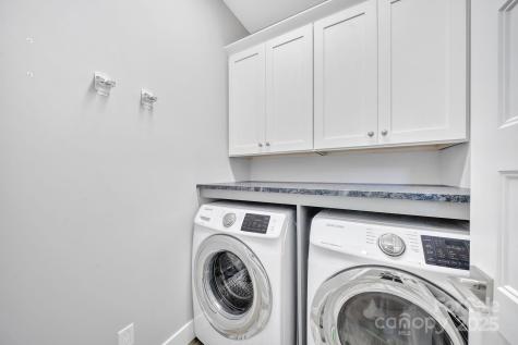 8 Birdhouse Row Asheville NC 28801