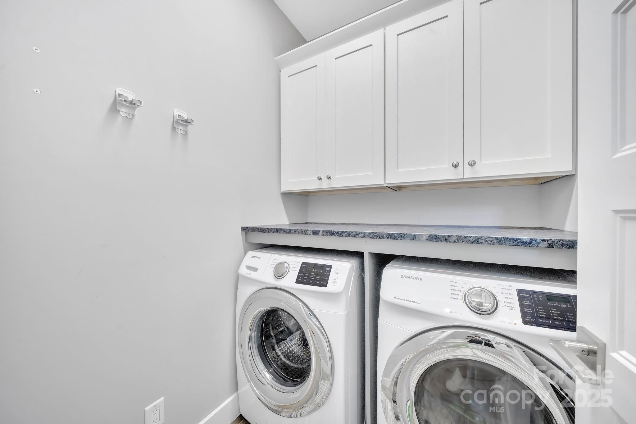 8 Birdhouse Row Asheville NC 28801