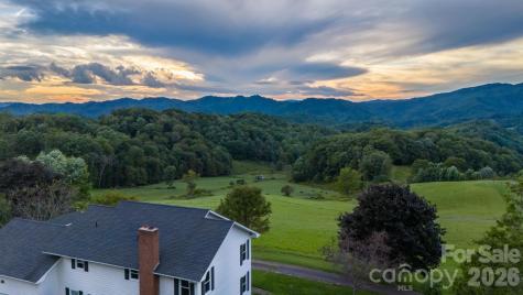 840 Ed Williams Road Zionville NC 28698