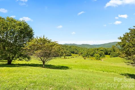 840 Ed Williams Road Zionville NC 28698