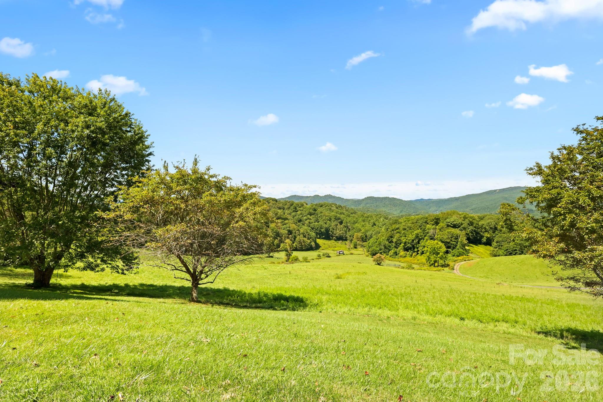 840 Ed Williams Road Zionville NC 28698