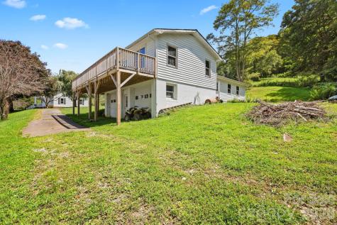 840 Ed Williams Road Zionville NC 28698
