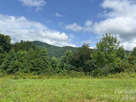 840 Ed Williams Road Zionville NC 28698