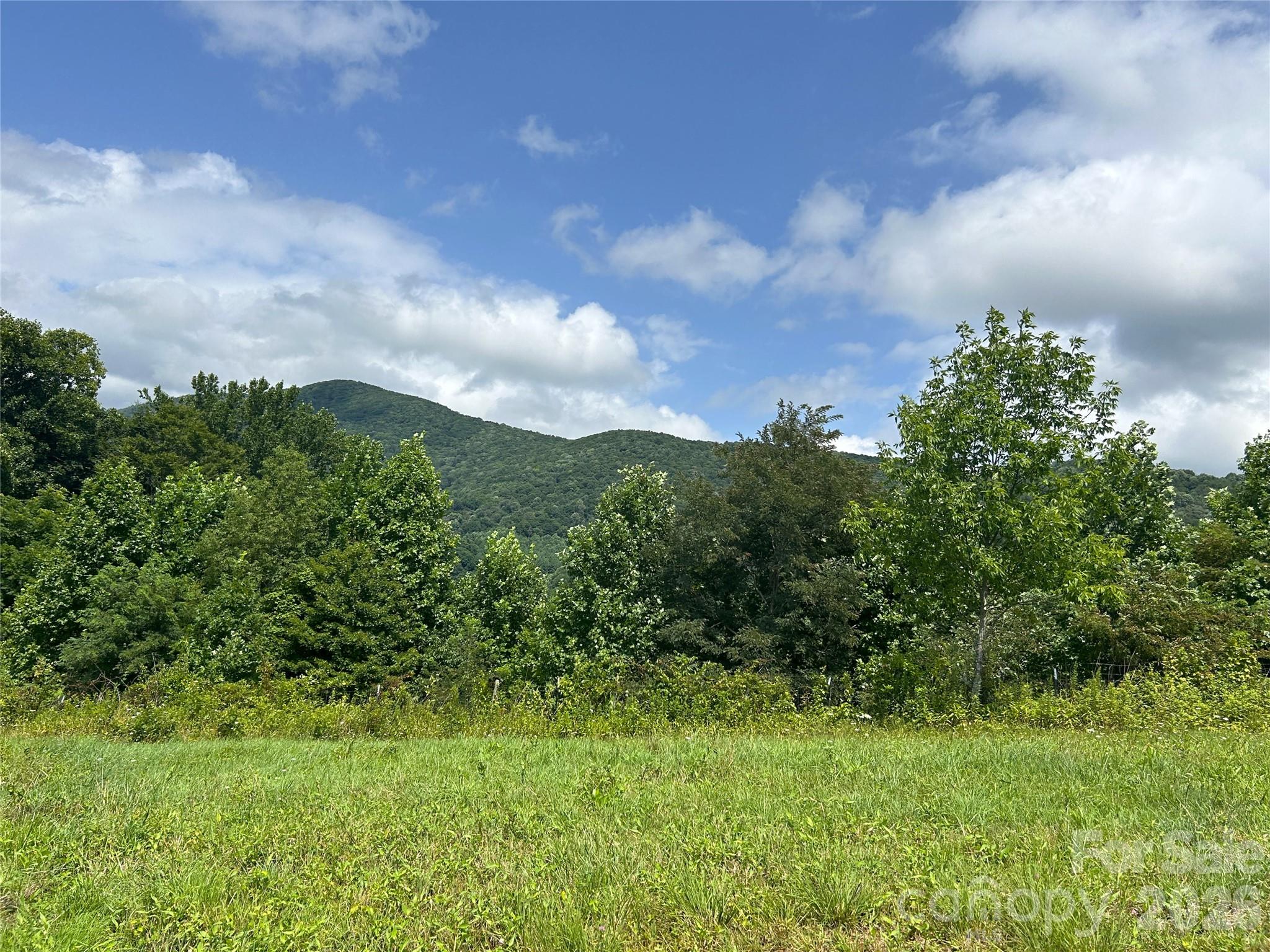 840 Ed Williams Road Zionville NC 28698