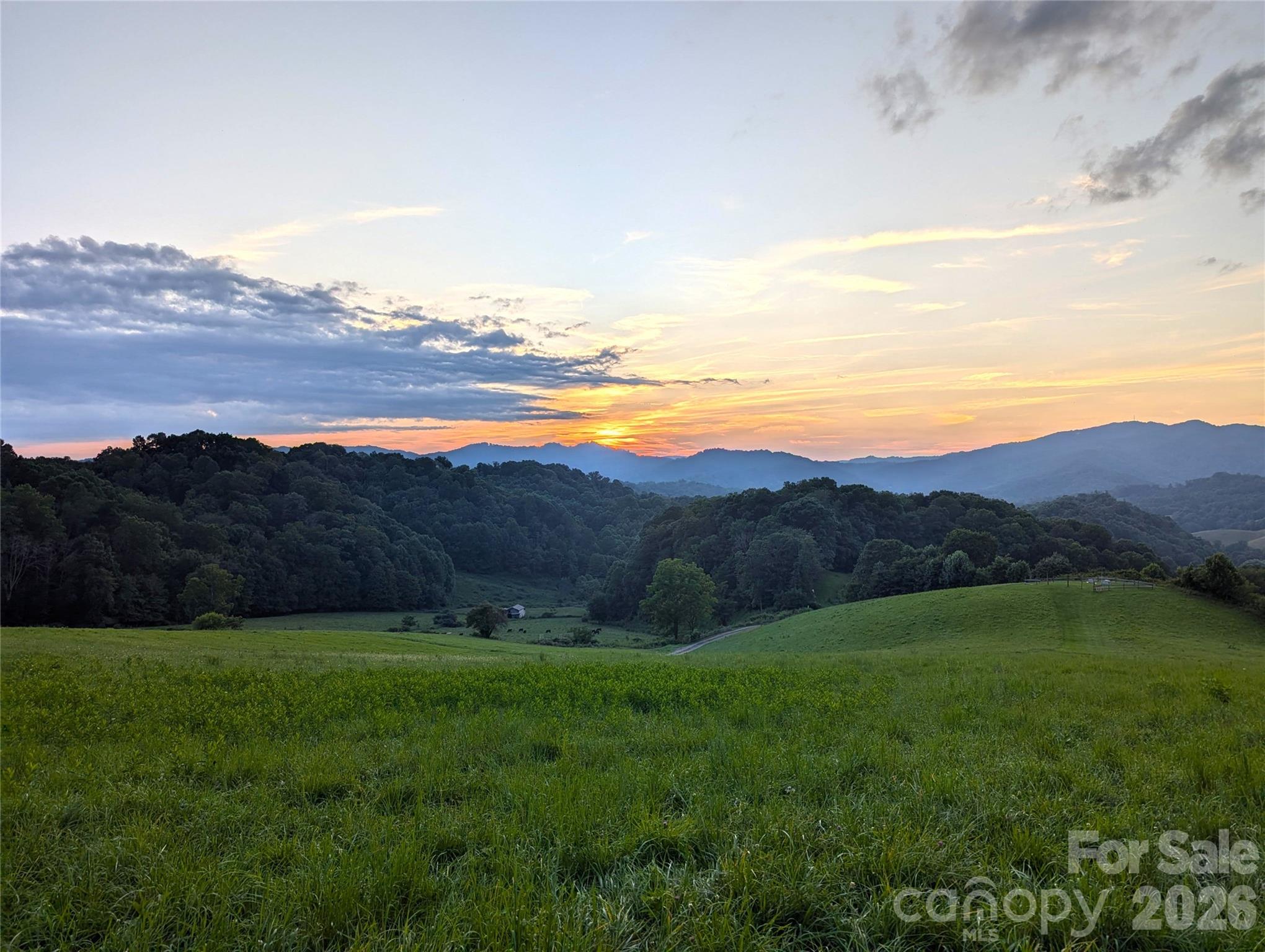 840 Ed Williams Road Zionville NC 28698