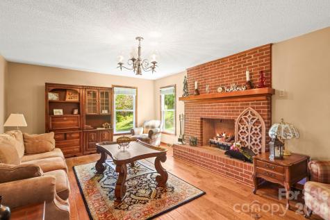 840 Ed Williams Road Zionville NC 28698