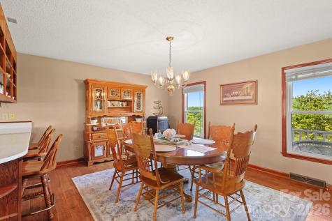 840 Ed Williams Road Zionville NC 28698