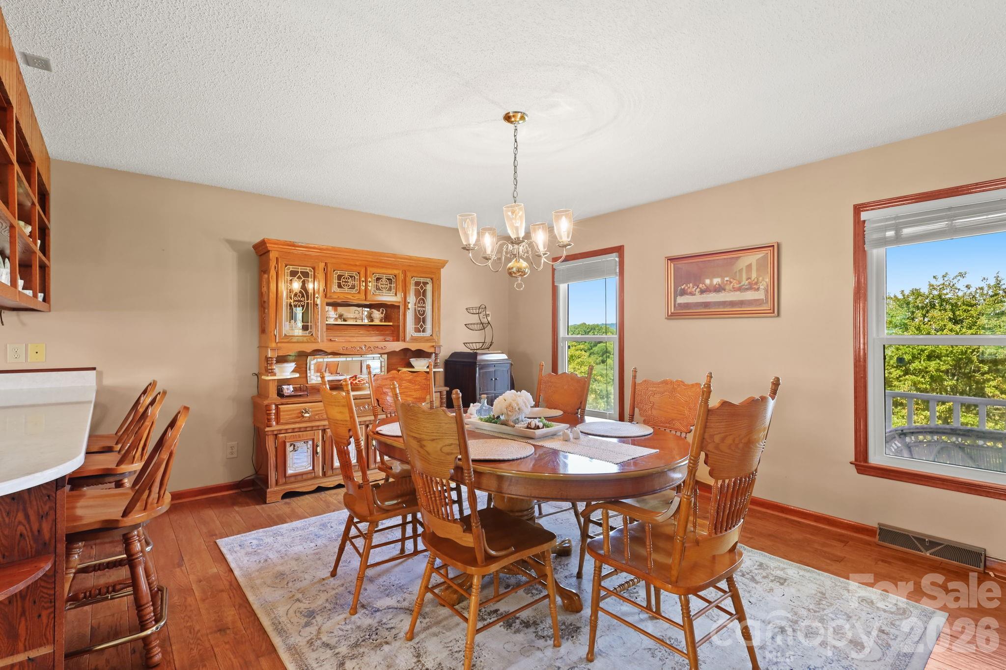 840 Ed Williams Road Zionville NC 28698