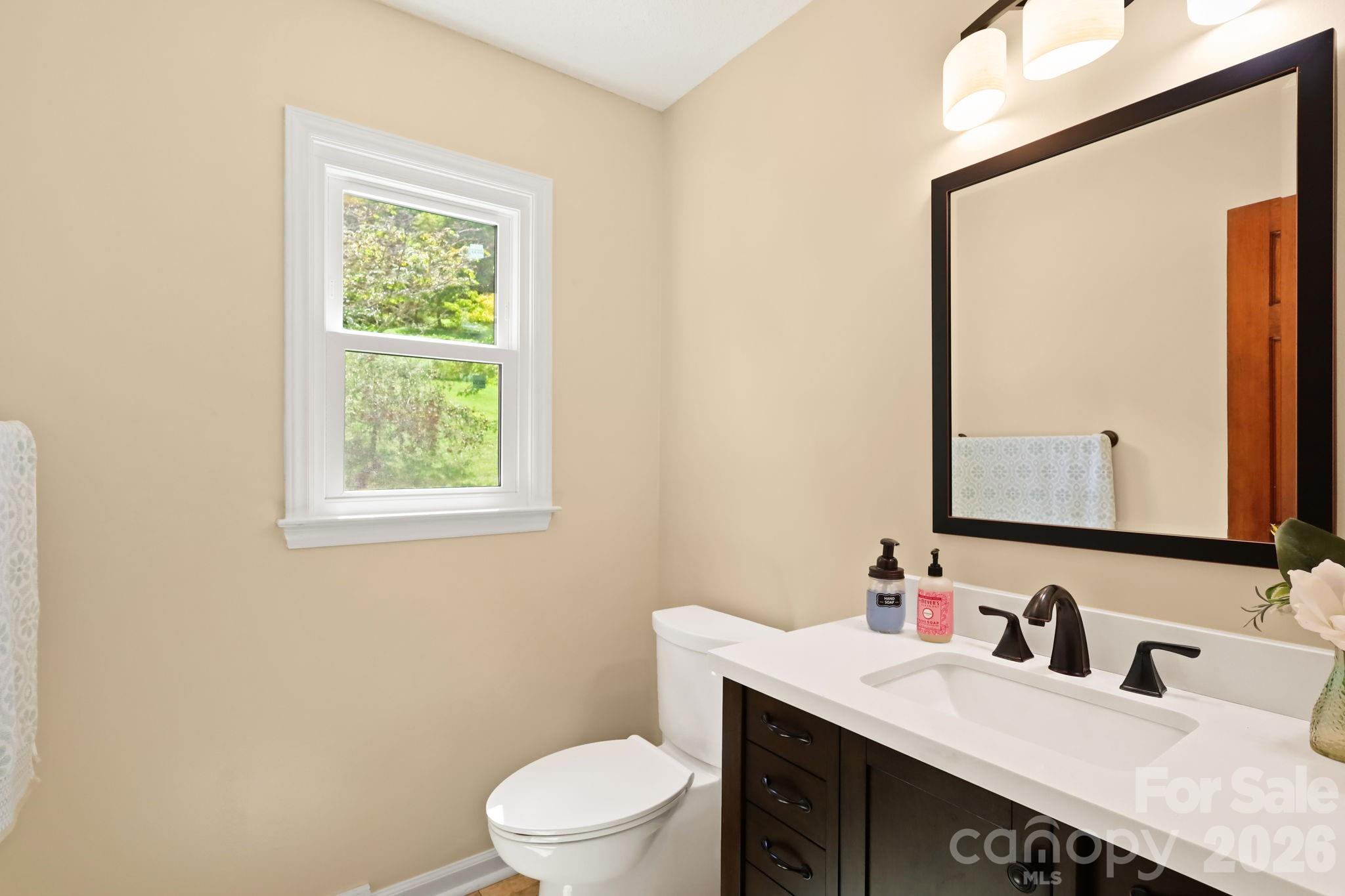 840 Ed Williams Road Zionville NC 28698