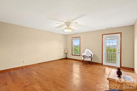 840 Ed Williams Road Zionville NC 28698