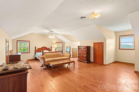 840 Ed Williams Road Zionville NC 28698