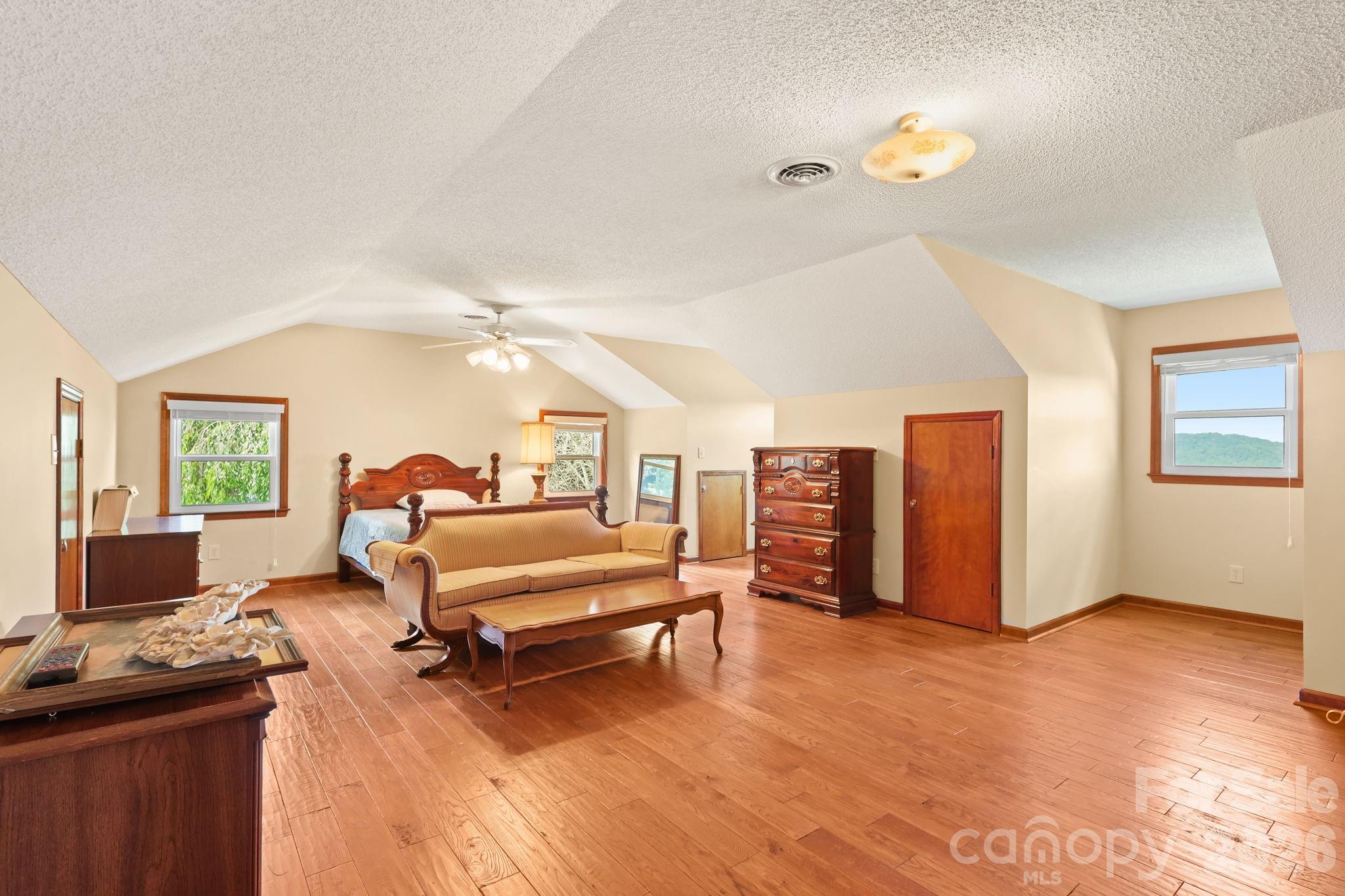 840 Ed Williams Road Zionville NC 28698