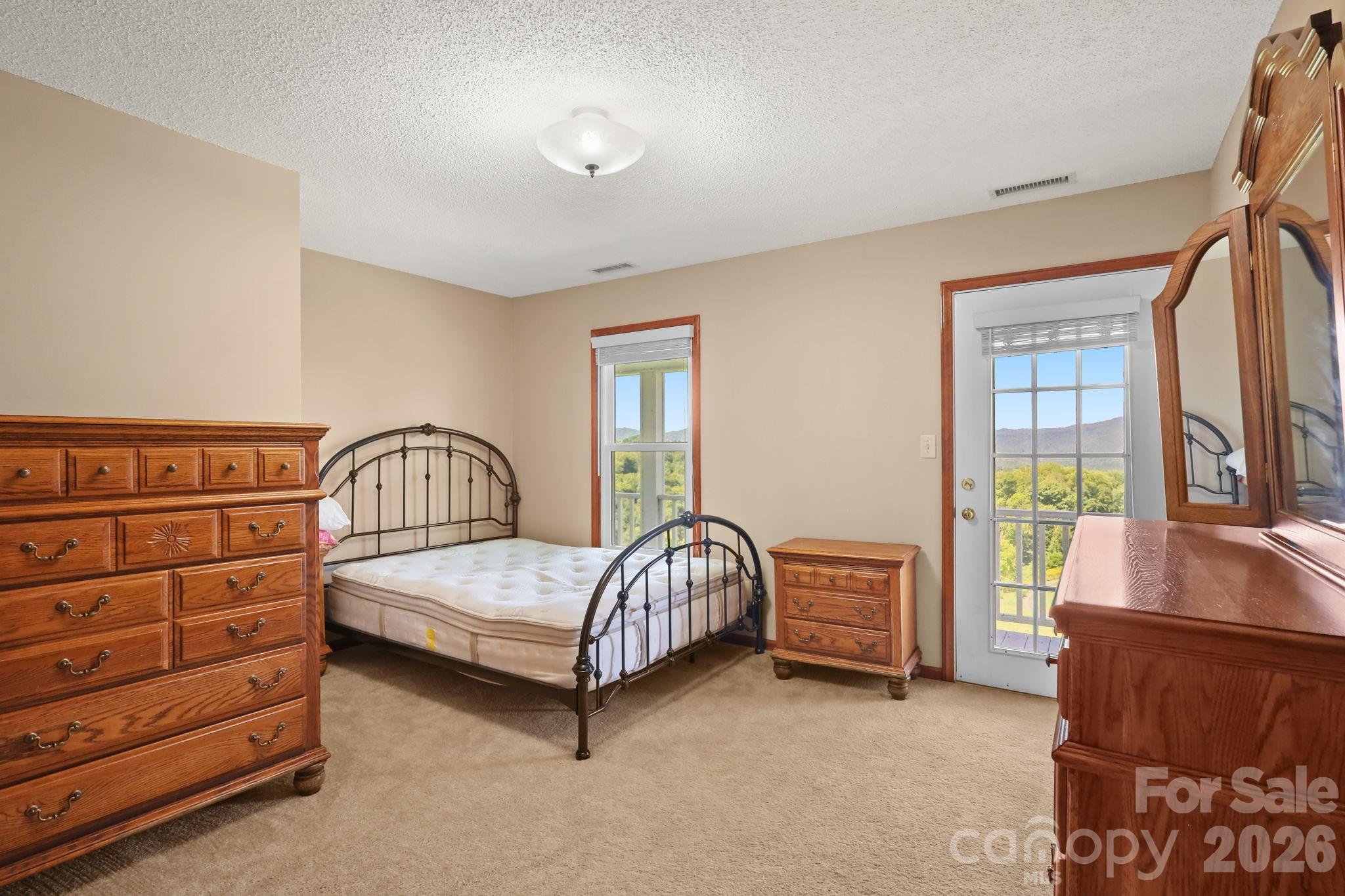 840 Ed Williams Road Zionville NC 28698