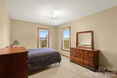 840 Ed Williams Road Zionville NC 28698
