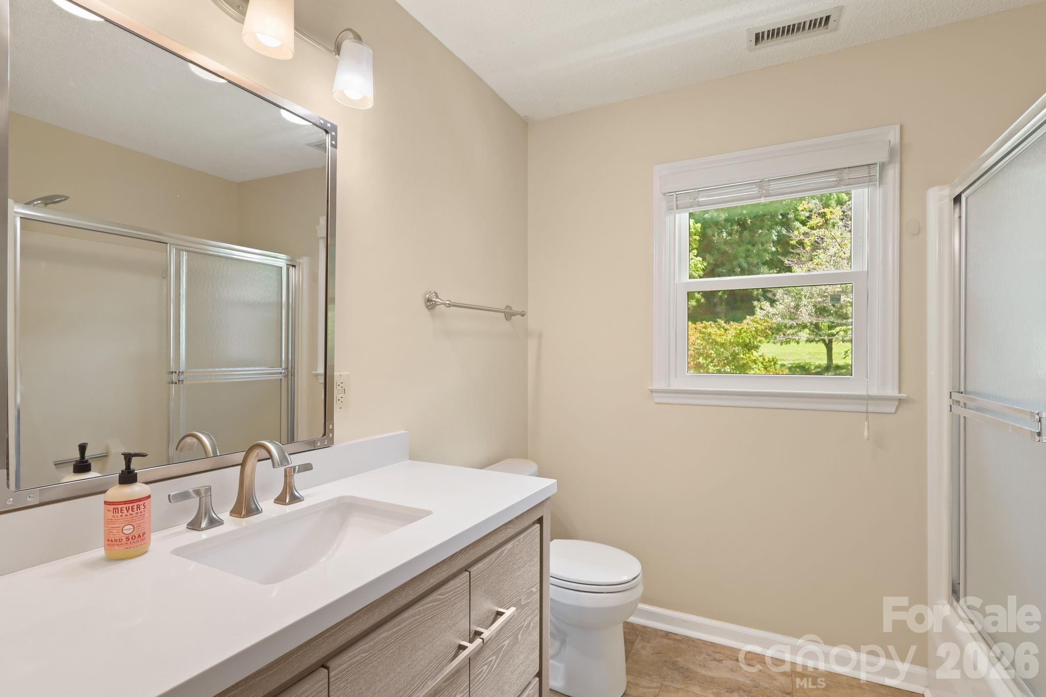 840 Ed Williams Road Zionville NC 28698