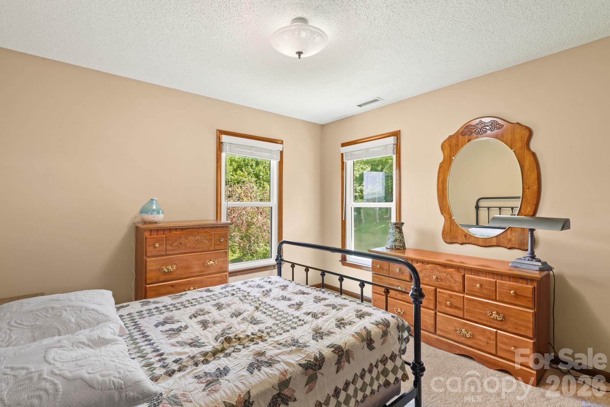 840 Ed Williams Road Zionville NC 28698
