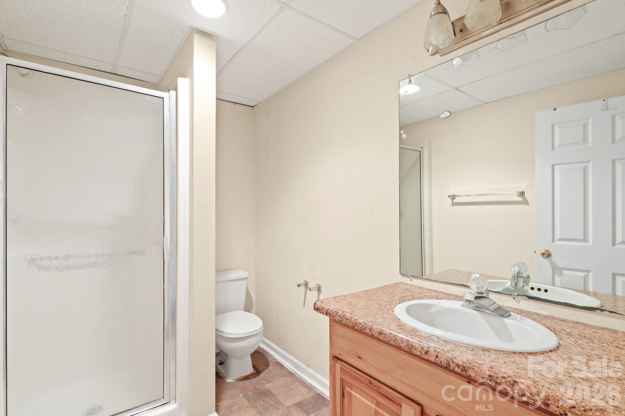 840 Ed Williams Road Zionville NC 28698