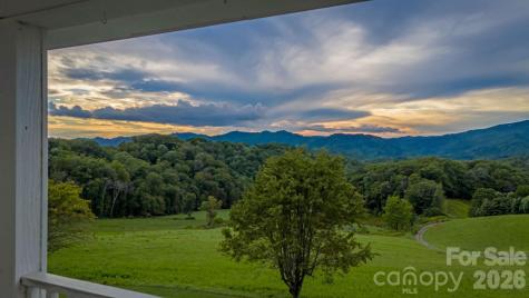 840 Ed Williams Road Zionville NC 28698